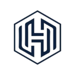 Investments and Wealthtech Startups in Singapore - Helicap