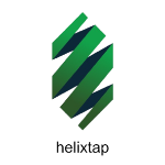 Fintech Big Data / AI Startups in Singapore - helixtap