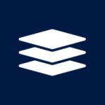 Cryptocurrency & Blockchain Startups in Singapore - Hex Trust