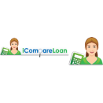 Comparison Startups in Singapore - iCompareLoan