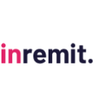 Remittance Startups in Singapore - IN REMIT