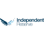 Cryptocurrency & Blockchain Startups in Singapore - Independent Reserve