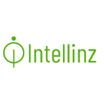 Regtech Startups in Singapore - intellinz