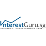 Comparison Startups in Singapore - InterestGuru