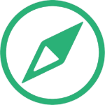 Investments and Wealthtech Startups in Singapore - Investment Navigator