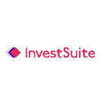 Investments and Wealthtech Startups in Singapore - InvestSuite