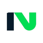 Payments Startups in Singapore - InvoiceNxt