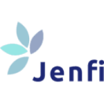Regtech Startups in Singapore - Jenfi