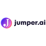 Fintech Big Data / AI Startups in Singapore - Jumper.AI