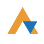 Cryptocurrency & Blockchain Startups in Singapore - Kaya Labs