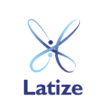 Fintech Fintech Big Data / AI Startups in Singapore - Latize