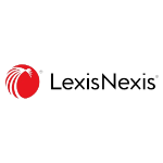 Regtech Startups in Singapore - LexisNexis