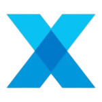 LiquidX