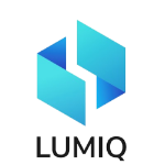 Cryptocurrency & Blockchain Startups in Singapore - Lumiq Wealth Management