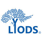 Regtech Startups in Singapore - Lyods