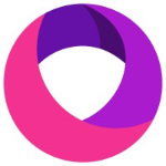 Cryptocurrency & Blockchain Startups in Singapore - Lysto