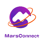 Investments and Wealthtech Startups in Singapore - MarsConnect