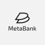 Cryptocurrency & Blockchain Startups in Singapore - MetaBank