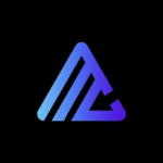 Cryptocurrency & Blockchain Startups in Singapore - MetaCamp