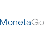 Regtech Startups in Singapore - MonetaGo