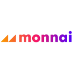 Regtech Startups in Singapore - Monnai