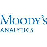 Regtech Startups in Singapore - Moody's Analytics