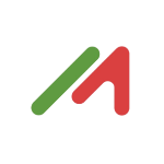 Payments Startups in Singapore - Moolahgo