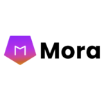 Insurtech Startups in Singapore - Mora AI