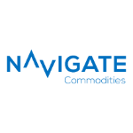 Regtech Startups in Singapore - Navigate Commodities