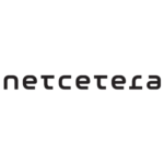 Payments Startups in Singapore - Netcetera