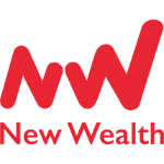 Insurtech Startups in Singapore - New Wealth