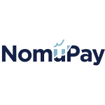 Payments Startups in Singapore - NomuPay
