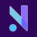 Cryptocurrency & Blockchain Startups in Singapore - Nordek