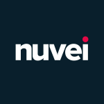 Payments Startups in Singapore - Nuvei