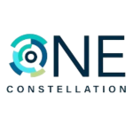 Regtech Startups in Singapore - One Constellation