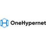 Payments Startups in Singapore - OneHypernet
