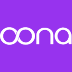 Insurtech Startups in Singapore - Oona Insurance