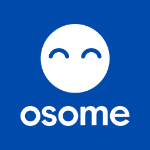 Regtech Startups in Singapore - Osome