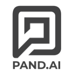 Fintech Big Data / AI Startups in Singapore - Pand.AI