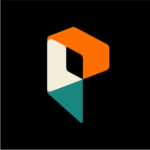 Cryptocurrency & Blockchain Startups in Singapore - ParallelChain