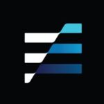 Payments Startups in Singapore - Partior