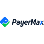 Payments Startups in Singapore - PayerMax