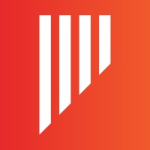 Payments Startups in Singapore - Payswiff
