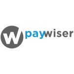 Payments Startups in Singapore - Paywiser