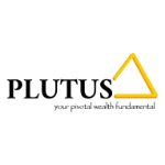 Regtech Startups in Singapore - Plutus Elements