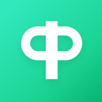 Payments Startups in Singapore - Pomelo Pay