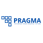 Regtech Startups in Singapore - Pragma
