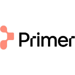 Digital Banking Solutions in Singapore - Primer