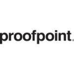 Regtech Startups in Singapore - Proofpoint (linkedin)