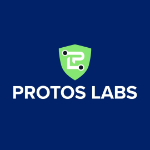 Insurtech Startups in Singapore - Protos Labs